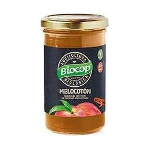 Compota De Melocoton 280Gr....