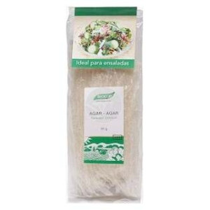 Biocop Algas Agar Agar...