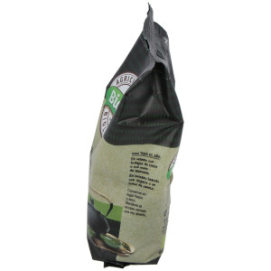 Te Verde Kukicha 3 Años Tostado 75Gr. Bio