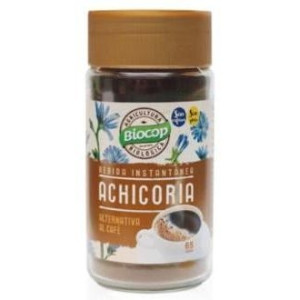 Biocop Achicoria Soluble...