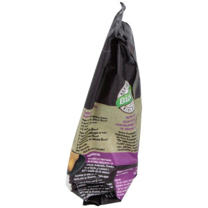 Biocop Kuzu Pueraria Lobata Bio 100 G