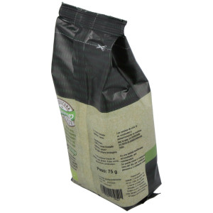 Te Verde Kukicha 3 Años Tostado 75Gr. Bio