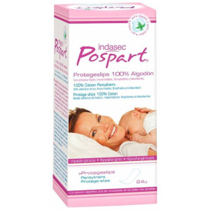 Pospart Protegeslips...