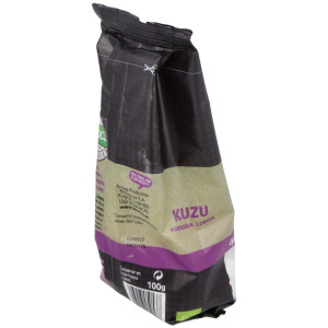 Biocop Kuzu Pueraria Lobata Bio 100 G