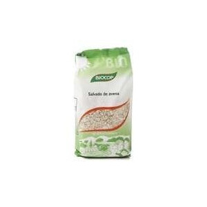 Biocop Salvado De Avena Bio...