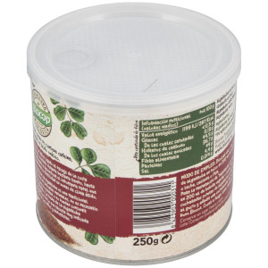 Biocop Algarroba Polvo Bio 250G