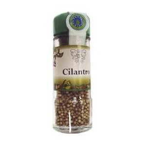 Biocop Condimento Cilantro...