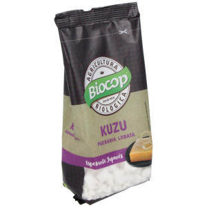 Biocop Kuzu Pueraria Lobata Bio 100 G