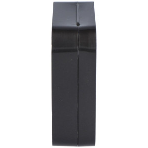 Nasdil Fusion Dilatador Nasal Deporte Ronquido 1Ud