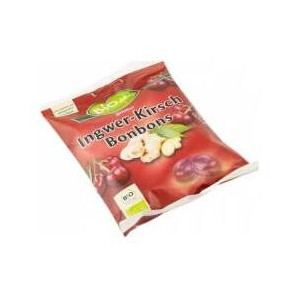 Biodeta Caramelos Rellenos...