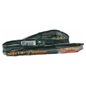 Le Moulin Du Pivert Regaliz...