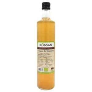 Bionsan Vinagre Manzana Bio...