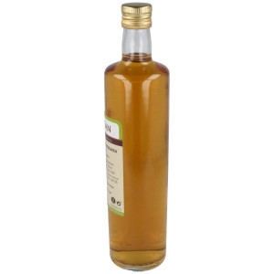 Bionsan Vinagre Manzana Bio 750Ml