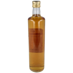 Bionsan Vinagre Manzana Bio 750Ml