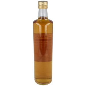 Bionsan Vinagre Manzana Bio 750Ml