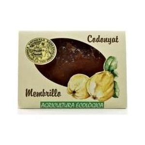 Membrillo Con Azucar De...