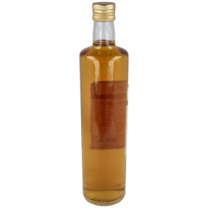 Bionsan Vinagre Manzana Bio 750Ml