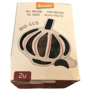 Cal Valls Ajo Negro Entero...