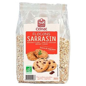 Celnat Copos Trigo...