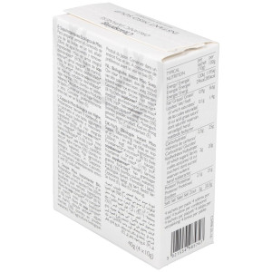 Sopa De Miso Y Algas Instantanea 4Sbrs.