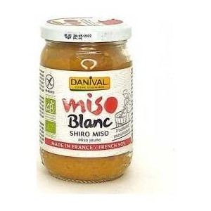Shiro Miso Blanco Suave...