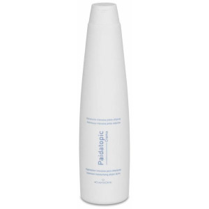 Cosmeclinik Paidatopic...