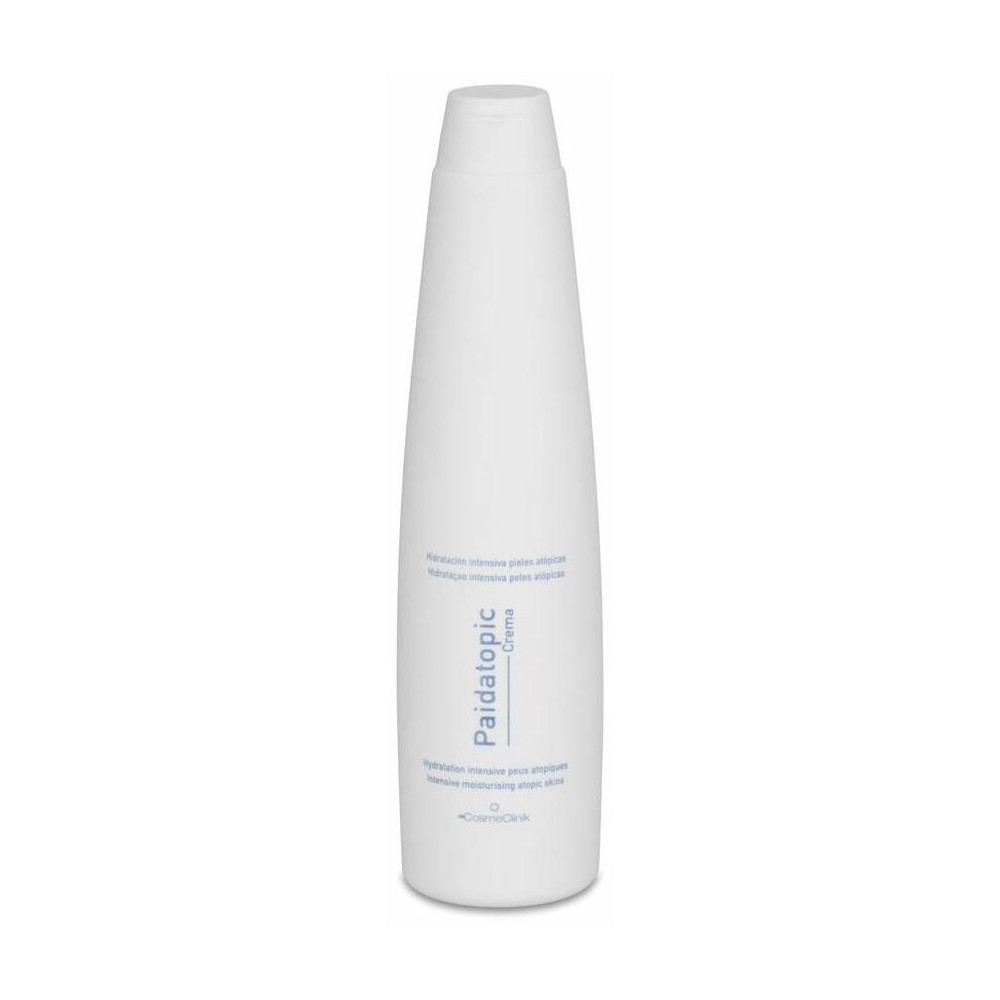 Cosmeclinik Paidatopic Crema 400Ml.