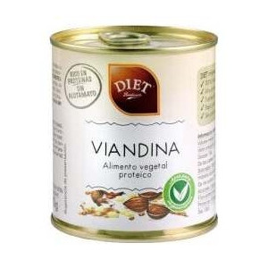 Diet-Radisson Viandina...