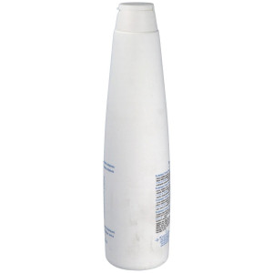 Cosmeclinik Paidatopic Crema 400Ml.