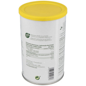 Granovita Combi Plus 450G