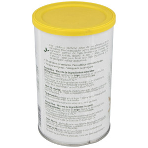 Granovita Combi Plus 450G