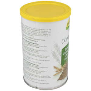 Granovita Combi Plus 450G