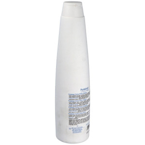 Cosmeclinik Paidatopic Crema 400Ml.