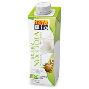 Bebida Vegetal De...