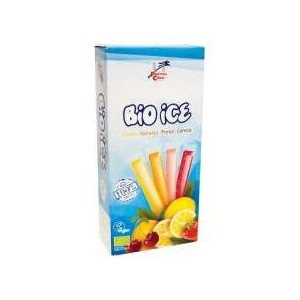 La Finestra Sul Cielo Polos...