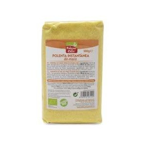 La Finestra Sul Cielo...