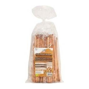 La Finestra Sul Cielo...