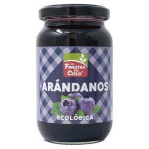 La Finestra Sul Cielo...