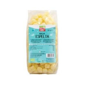 La Finestra Sul Cielo Break...