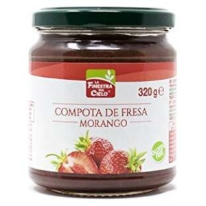 La Finestra Sul Cielo...