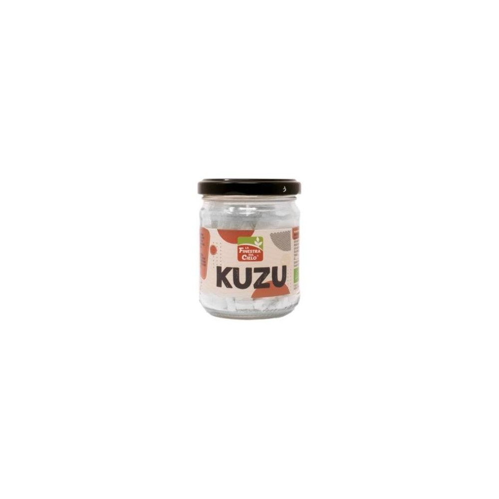Finestra Sul Cielo Kuzu Bio 70Gr
