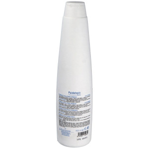 Cosmeclinik Paidatopic Crema 400Ml.