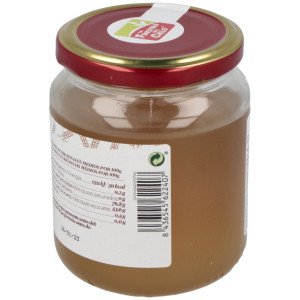 Finestra Sul Cielo Sirope Arroz 400G