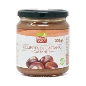 Finestra Sul Cielo Compota...