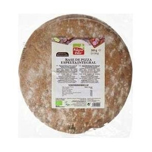 La Finestra Sul Cielo Pizza...