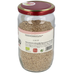 La Finestra Sul Cielo Gomasio Bote 300G