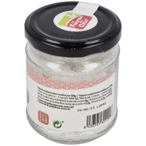 Finestra Sul Cielo Kuzu Bio 70Gr