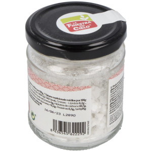 Finestra Sul Cielo Kuzu Bio 70Gr