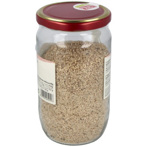 La Finestra Sul Cielo Gomasio Bote 300G