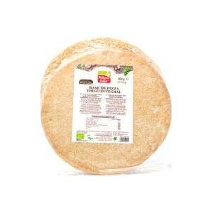 La Finestra Sul Cielo Pizza...